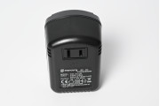 Coverite Trim Iron 110V